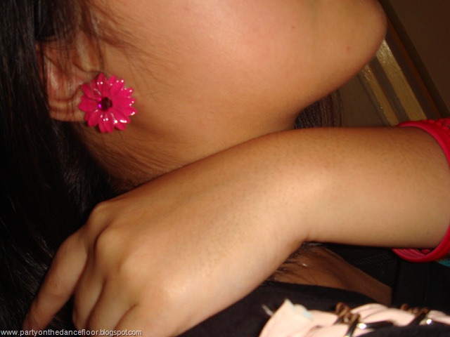 [0375.jpg]