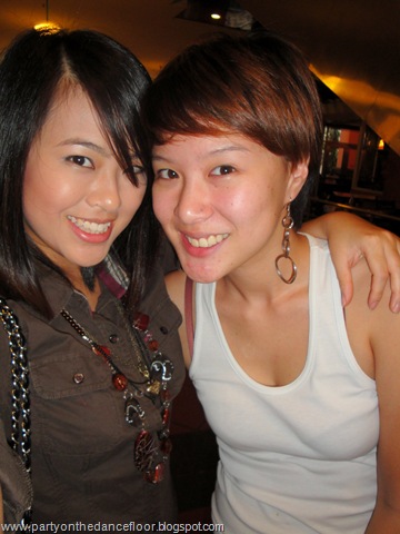 [00311.jpg]