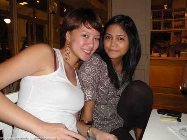 [0055.jpg]