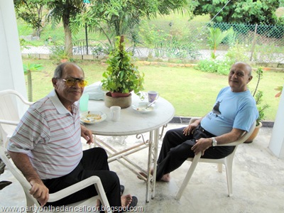 Hari Raya 2009 001