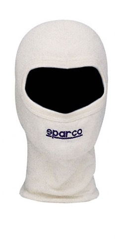 [679-SPARCO-COOLMAX-BALACLAVA[4].jpg]