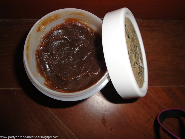 [00612.jpg]