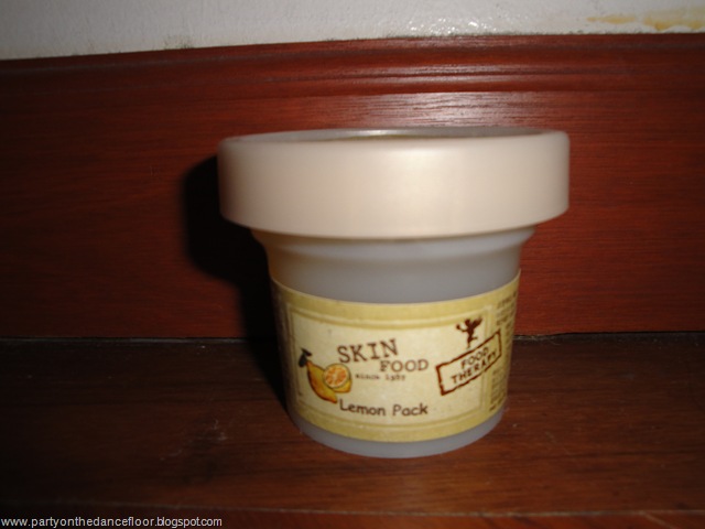 [00912.jpg]