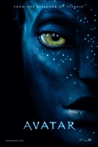 [avatar5[4].jpg]