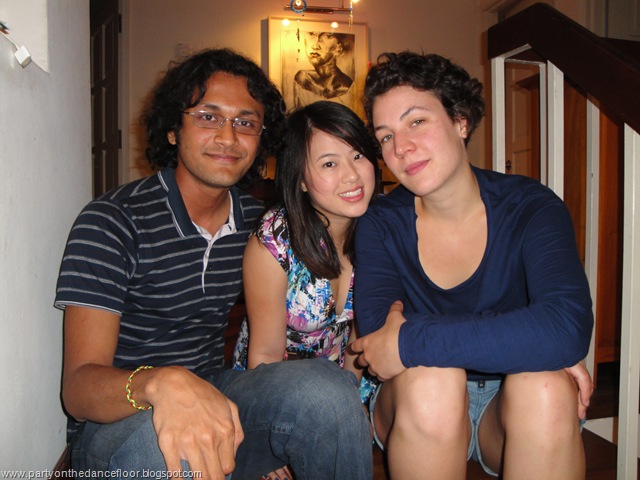 [00114.jpg]