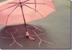 Tumblr 8