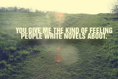 [For Ben[9].jpg]