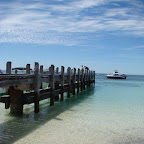 Rottnest Island Rottnest Island
