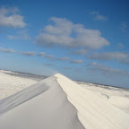 Yanchep / Lancelin / Broken car Yanchep / Lancelin / Broken car