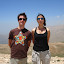 Liban