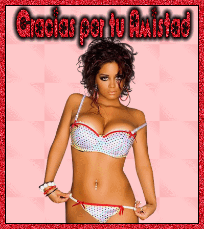 Resultado de imagen para gifs muy sexys de mujer