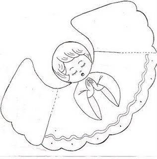 [anjinho_(tradicional)[2].jpg]