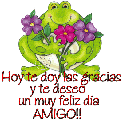 [gracias por tu amistad (12)[2].gif]