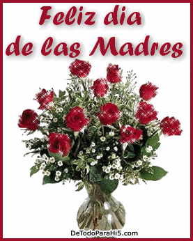 [feliz dia de la amdre (15)[3].gif]