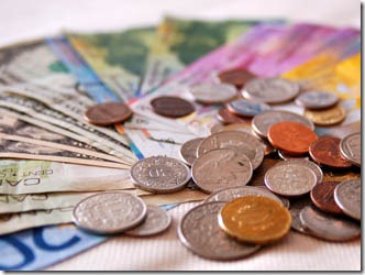 encontrar_dinero encontrar_dinero