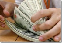 dolares dolares