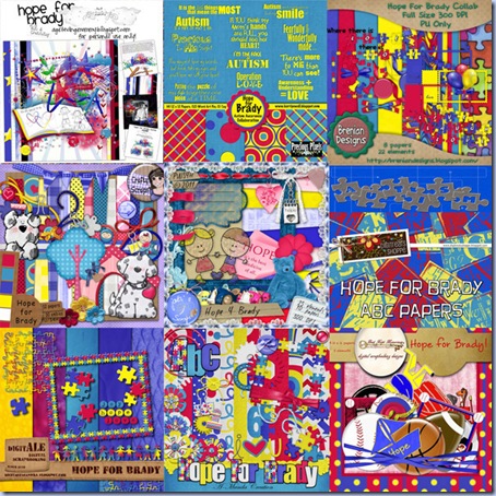 9kits_02 9kits_02