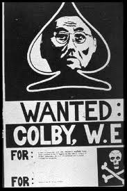 [bill colby 3[3].jpg]