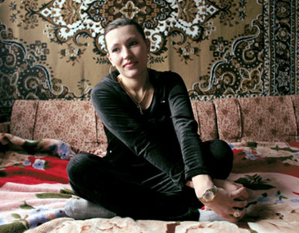 [Khadaffis sköterska Oksana Balinskaya[6].jpg]