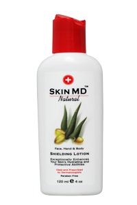 [lotion[3].jpg]