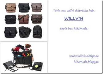 willvin_94937893