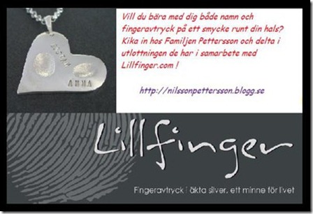 lillfinger_87952236