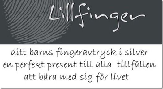 lillfinger-web-banner_105398871