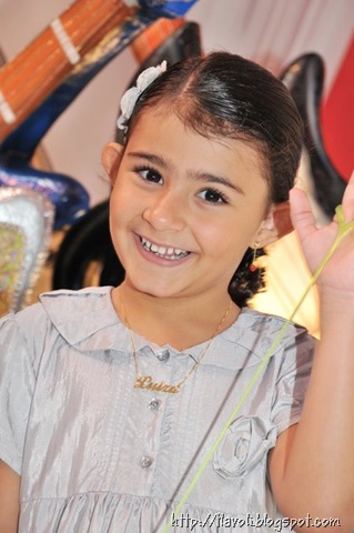 Foto_0050 Foto_0050
