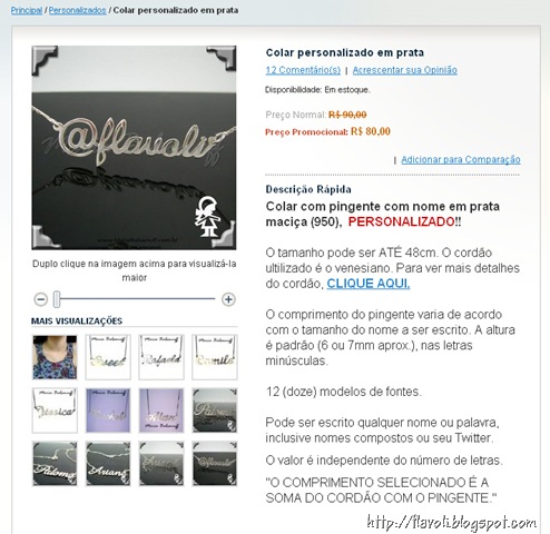 sitecolares_flavoli sitecolares_flavoli