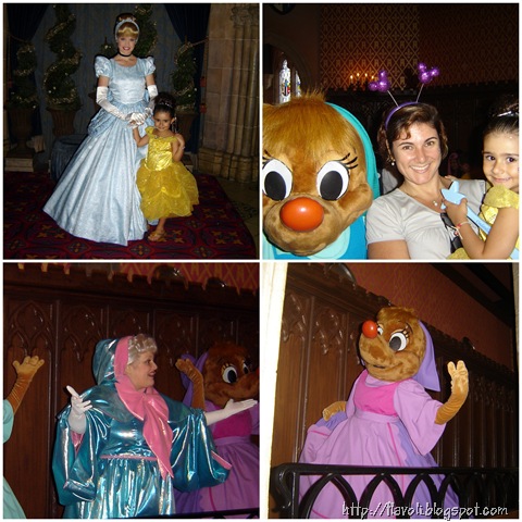 20070717_Magic Kingdom 20070717_Magic Kingdom