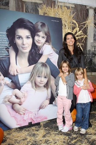 [AngieHarmon[3].jpg]
