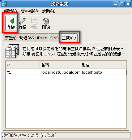 [image[14].png]