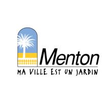 Ville De Menton