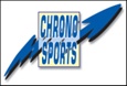 Chronosport