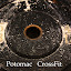 Misc. Photoshop Pictures