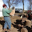 Wood lifting Wood lifting