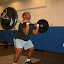 11-29-08 WOD 11-29-08 WOD