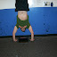 WOD WOD