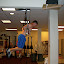 Mucle-Ups/Burpees Mucle-Ups/Burpees