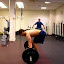Foundations WOD Foundations WOD