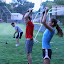 Bootcamp 08/09/2010 Bootcamp 08/09/2010