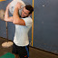 5 & 6 pm WOD 5 & 6 pm WOD