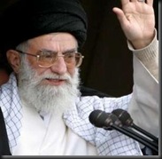 484Ali_Khamenei
