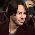 Keanu4.jpg
