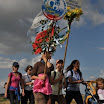 DSC_1667.JPG