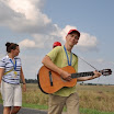 DSC_1699.JPG