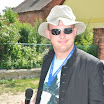 DSC_0732.JPG