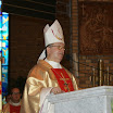 DSC02204.jpg