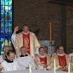DSC02214.jpg
