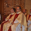 DSC_0768.JPG